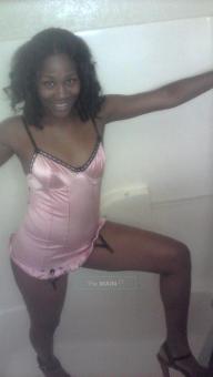 SeXy GoDDeSS At YoUr SeRvIcE* 60,80 &120 ROSE* SuperBowl SPECIALS Candy Shop Open 24/ 954 213 2711, 22