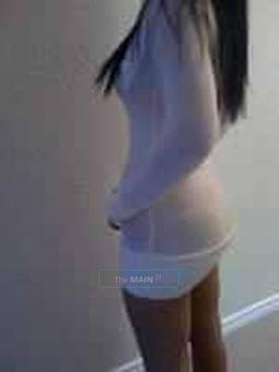 NEW*NEW ( ReJuVeNaTe ) { WiTH a } MaGniFiQue â€¢ PlayMaTe** SaTiFiCaTiOn is MY DeSiRe *Specialss*, 20