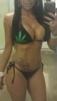 LatiNa seXi New- IN TOWN mix LaTiNa brazilâ™£ COLOmBiaNa girl! now SpeciAL NOW! 7144006582 !! ][], 23