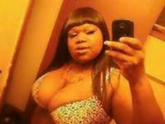 eXoTiC â€¢â™›â€¢ bEaUtY â€¢â™›â€¢ GoRgEoUs & 100% REAL & DELICIOUS Â°Â° 38f â€¢â™›, 20
