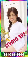 â–ƒ â–„ â–… â–† â–‡ â–ˆ â–ˆ â–‡ â–† â–… â–„ â–ƒ @@ Click Here @@ STUDIO 205 / PLEASANT ASIAN SPA â–ƒ, 23