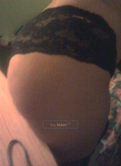 Exciting Expirence & exotic ..... 100 %real deal, 25