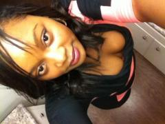 ==>LET ME BE YOUR SECRETâ˜… Sexy Ebony, Lâ™¥vers #1Pick.