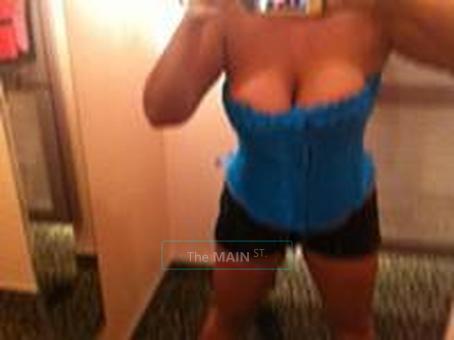 â™¥ :::::Just What You Need::::: â™¥ ~~Sexy BUSTY DoLL~36DDD~ â™¥ So Lovely ~100% ME, 34