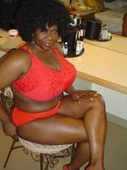 Huge Massive MM Cups Big NIPS & B(_:_)(_:_)BS! 1 Of A Kind Record Breaker! GIANT BIG MASSIVE TITS!, 40