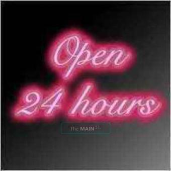 New!! New!! 24 hrs! Buckhead Outcall ... ReaL * Independent * Brunette, 23