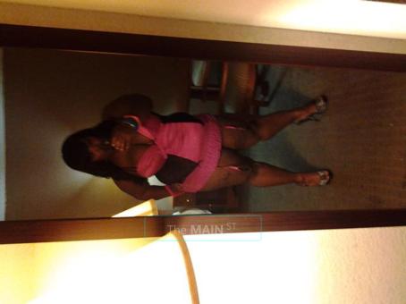 mz.barbie34, 22