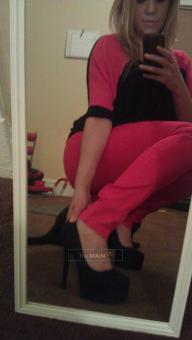 Carmen on Call, 28