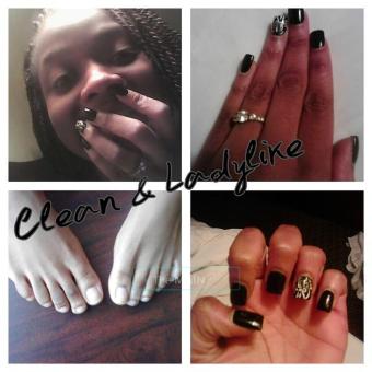 (Â¯`â€¢.Â¸ ?Â¸.â€¢Â´Â¯) QU33n 0pEn Meâ™¥ Up â™¥ReVeAl â™¥My â™¥Go0dIe$ (Â¯`â€¢.Â¸ ?Â¸.â€¢Â´Â¯) 45$ I, 21