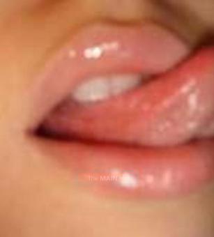 âœ°âœ°âœ° â–ƒâ–…â–†â–ˆ Â°â€¢â˜…â€¢Â°Come On ((âœ°)) I Know ((âœ°)) You Want To Â°â€¢â˜…â€¢Â° â–ˆâ–†â, 25