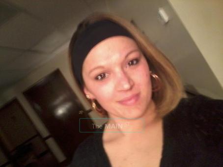**Candy**, 26
