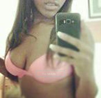 Im Back in town NeW sExY bArBiE!!!!, 20