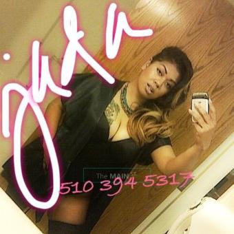 â?€Â°â?€ BrEaTâ• â•£TaKiNg Â°â?€ Â°â?€Â° â• â•£ Eâ€¢â™¥â€¢ART Â°â?€ Â°â?€Â° M E LT iNG Â°â?€ Â°â?€Â°, 24