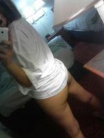 oowwee,¥Candyy¥, 22