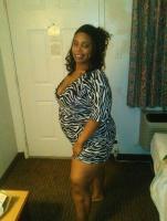 Mz. Fine Futurr, 22