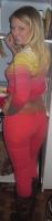 Come 2 My Upscale Condo & Let Sunshine Rub All Ur Pain & Stress Away,W/A Relaxing &Sensual Body Rub!, 26
