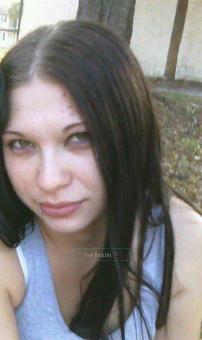 ****latino bombshell**** last night in town 170 hr calls.., 22