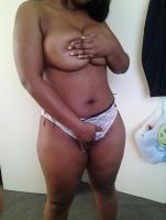2 HOT GIRLS 4 SOFT HANDS 1 CRAZY LOW RATE ($6O) 36DDD 24 36 desire / 38C 28 48 london, 31
