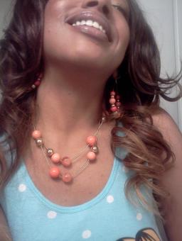 ~ Let me Touch U ~California ClassyErotica~ Sexy Sensual FULL Body Lingerie Massage *LIMITED SPACES*, 27