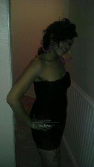 !!!!â™¡â™¡In YoUr ArEaâ™¡, HOt, aNd,REaDyâ™¡Â¤â™¡â™¥â™¥, 21