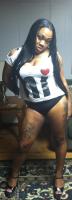 Sexi Carmel, 24
