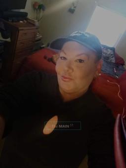 IMature. Tsbbws. Mild. To. Wild new place, 40