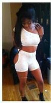 ¨?¨*• ? ? ? ¦¯¦ CLASSY?» MZ.MISSY«? SEXXY ¦¯¦ ? ? ?• *¨?¨* •? ? ? ¦¯¦, 23