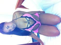 New Girl On The Block Here To Play With You ;), 23