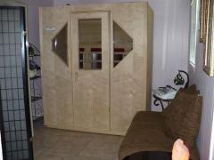 Body Magic Spa All-American Female Staff is just waiting to pamper you!, 34