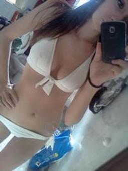 SeXy cLaSsY SeDuCtIvE ....... JusT ReLaX, 23