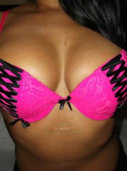 Special$$Candies Goodies & magic tricks MUST SEE!, 22