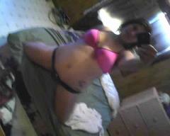 ??? €XÂC†L¥ •?• WHÂ† _U_ Ñ€€Ð •?• NÂUGHT¥ CRE@MY T@§T¥ TR€@T •?• WARM •?• R€ÂÐŸ & R€ÂL JU!CY, 21