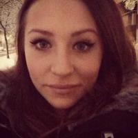 Brunette beauty, spend your time with me :), 21