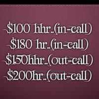 ~â˜…~ â€¢ONLY1NIGHT *â–“ â–’ *â˜†.â€¢* Lâœª âœªK *â€¢.â?¤* â–’ â–“ * â€¢UNFÃ•Â®Gâ‚¬TTÃ‚BLâ‚¬ â€¢ PLâ, 23