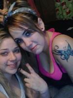 You Want It$$ I Got IT$$$ Like Water````, 22
