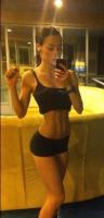 **** Hot Latina Model who knows how to Relieve all your stress!! **** Latina** Independent***, 26