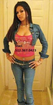 ===? ? ? ? ? === THE FlNEST GIRL IN TOWN ===? ? ? ? ? ===, 19