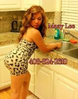 Lovely Asian Beauty back in state college for a short stay..Lets enjoy, 23