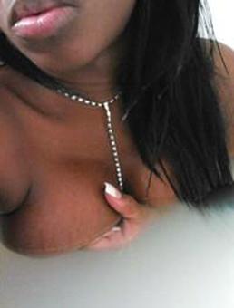 â€”â€” âœ¦âœ¦âœ¦âœ¦âœ¦ â–ˆâ–ˆâ–ˆâ–ˆâ–ˆâ–ˆâ–ˆ â€” SOFT HANDS & BODY2BODY && NUDEâ€” â–ˆâ–ˆâ–ˆâ–ˆâ–ˆâ–, 21