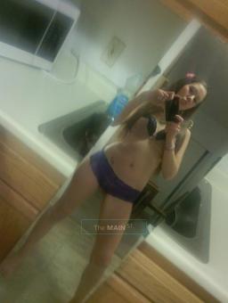 ~*Princess Laila~* Hottie with a body*~, 23