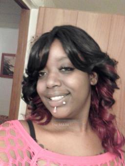 warning freaky gurl ready an available 3136583373, 25