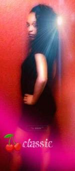 Classies $80$ hh Special @@8063364992@@ Classies $80$ hh Special @@ Call Now, 23