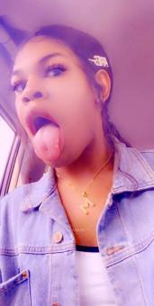 Freak Nasty ?????? 2678094267, 23