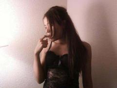 â˜… Smooth â˜… ã€?CARAMELã€‘ â˜… mixed â˜… ã€?DELIGHTã€‘ â˜… ã€?here only to please youã€‘â˜… 120$ S, 23