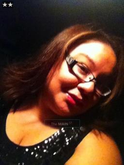 Amazing time with a beautiful Latina! Spectacular specials available!, 22