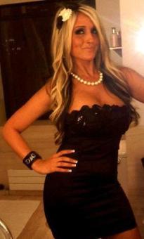 Sexy &Sensual ~~~~~~~ SWEET SOUTHERN ~~~~~~ Independent! -, 23