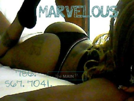 â˜… â€¢ â€¢ â€¢ â€¢ â€¢ â€¢ â€¢ â–ƒ â–… â–† â–ˆ â˜… You wished I would, so i brought IT back â˜… â–ˆ