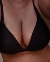★ â€¢â€¢â€¢â€¢ ◄ - RALEIGH INCALL/OUTCALL - Treat Yourself to Something So Good ◄ â€¢â€¢â€¢, 34