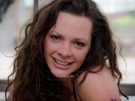 New In Town!! I Bring Your Fantasies To Life!! INCALL/OUTCALL SPECIALS!!