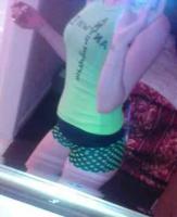 32dd â?¤ â?¤ L e t s Â°â€¢â?¤â€¢Â° â„³ a k e Â°â€¢â?¤â€¢Â° â„³ a g i c â?¤â?¤ 1 NiGhT